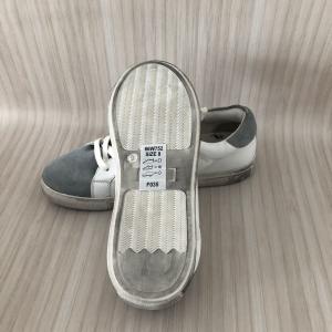 Nowtrade Free Classified Ads