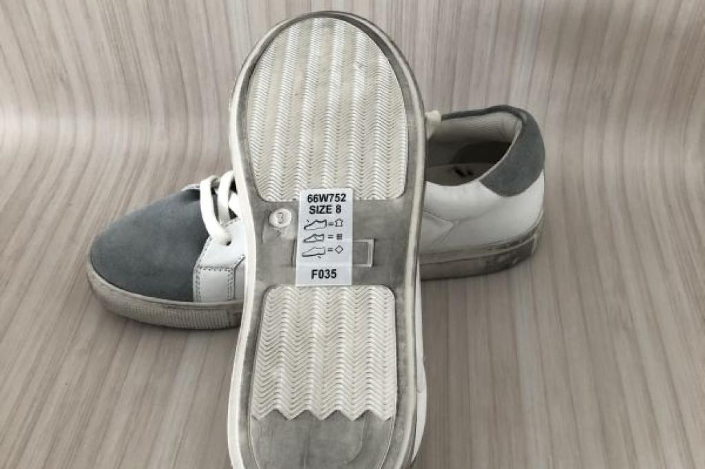 Nowtrade Free Classified Ads