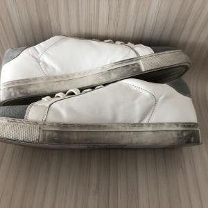 Nowtrade Free Classified Ads