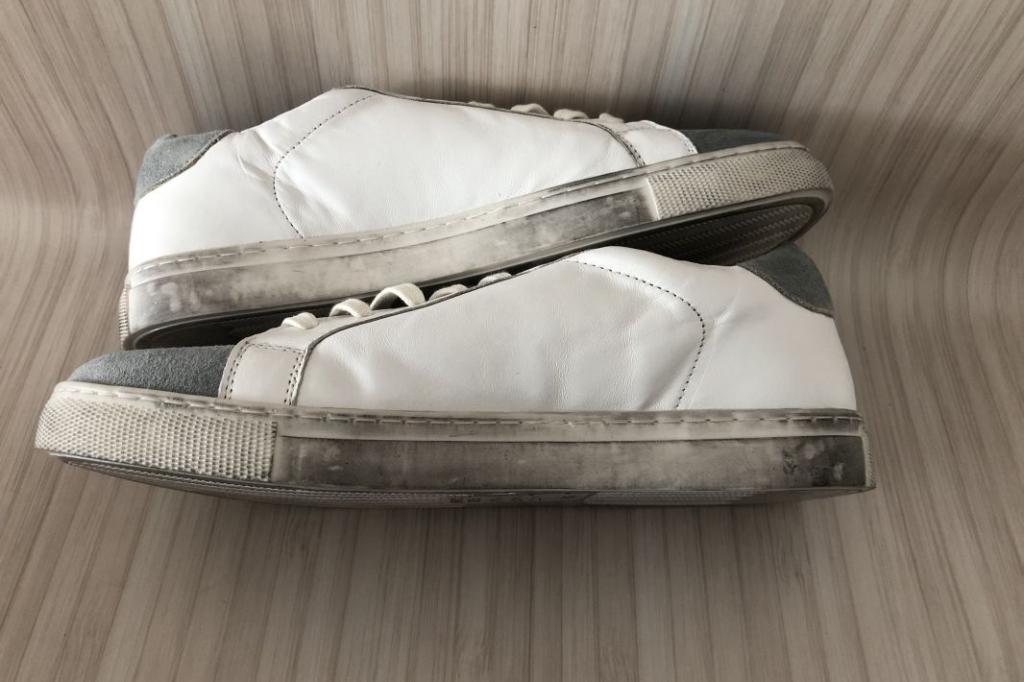 Nowtrade Free Classified Ads