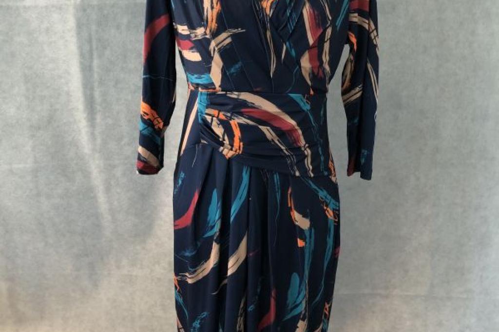 Nowtrade Free Classified Ads