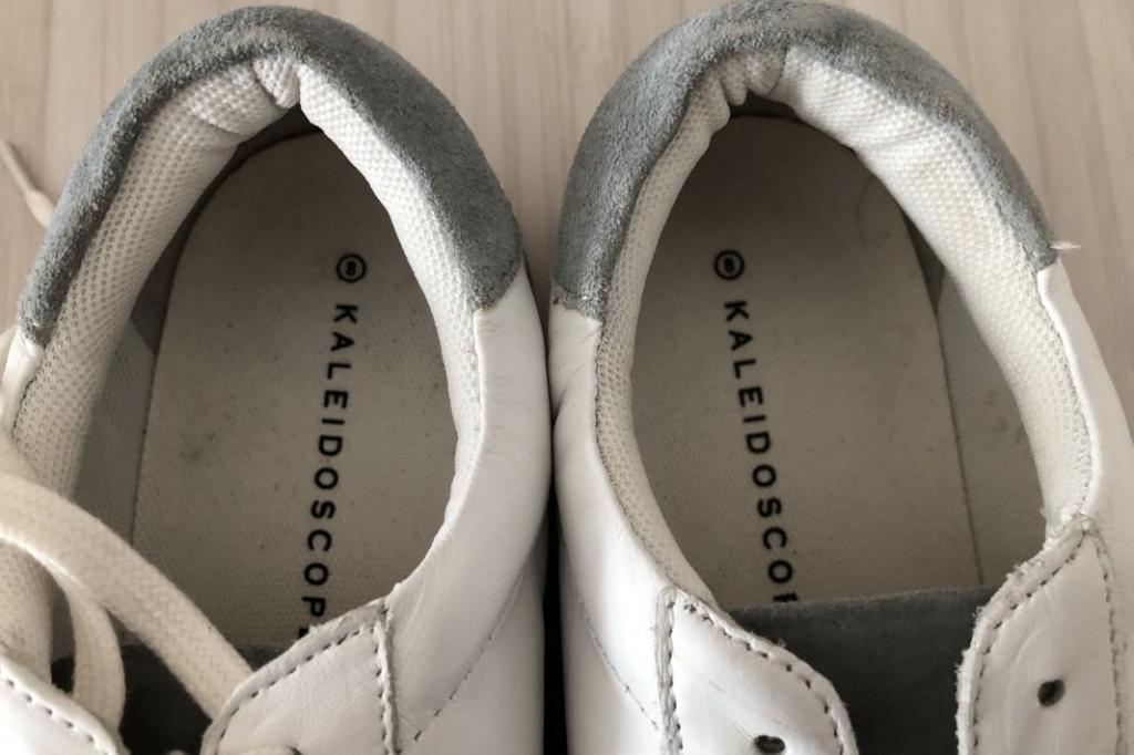 Nowtrade Free Classified Ads