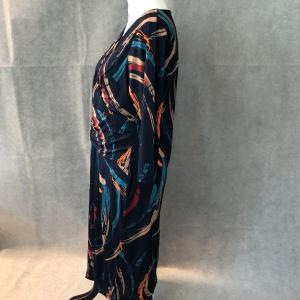 Nowtrade Free Classified Ads