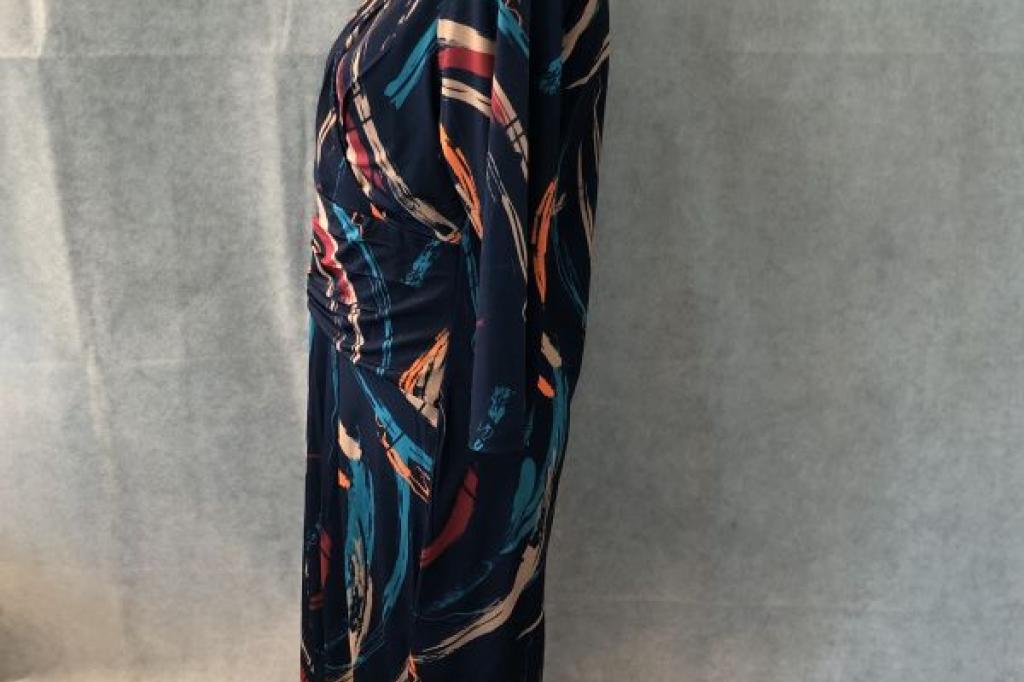 Nowtrade Free Classified Ads