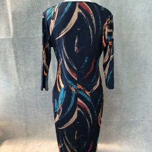 Nowtrade Free Classified Ads