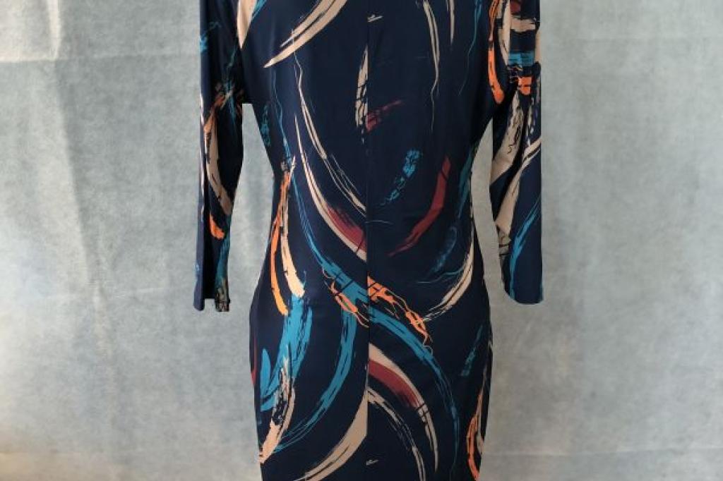 Nowtrade Free Classified Ads