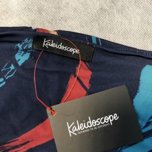 Nowtrade Free Classified Ads