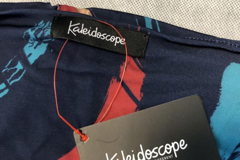 Nowtrade Free Classified Ads