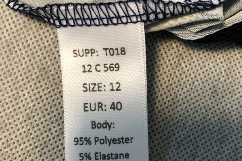 Nowtrade Free Classified Ads