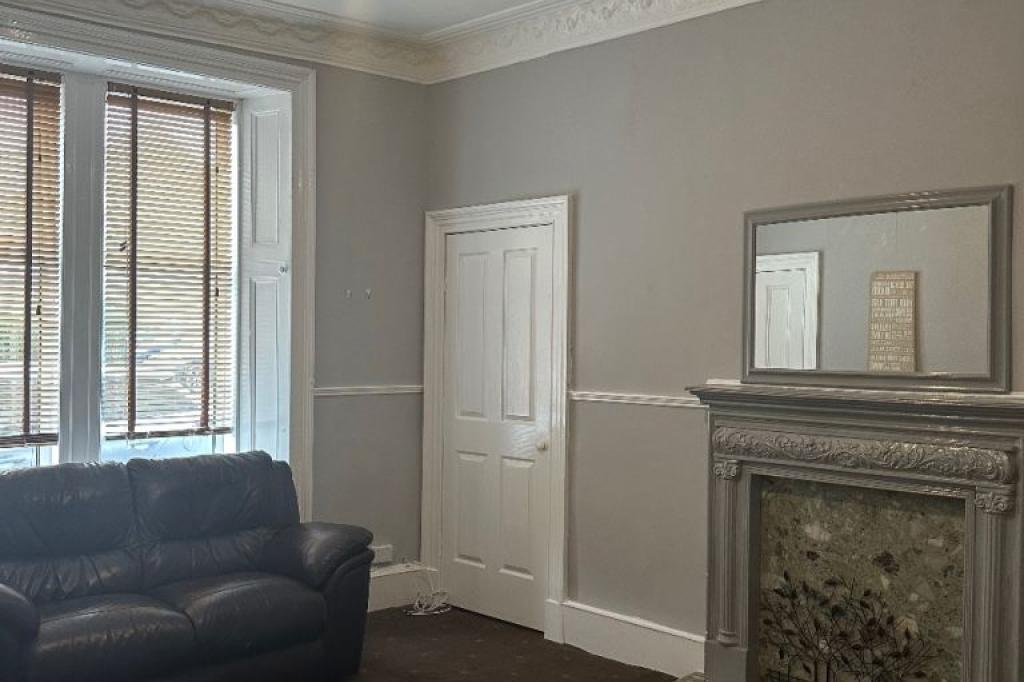 Nowtrade Free Classified Ads