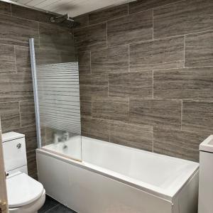 Nowtrade Free Classified Ads