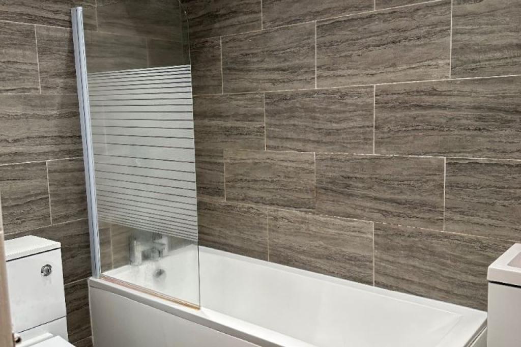 Nowtrade Free Classified Ads