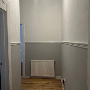 Nowtrade Free Classified Ads