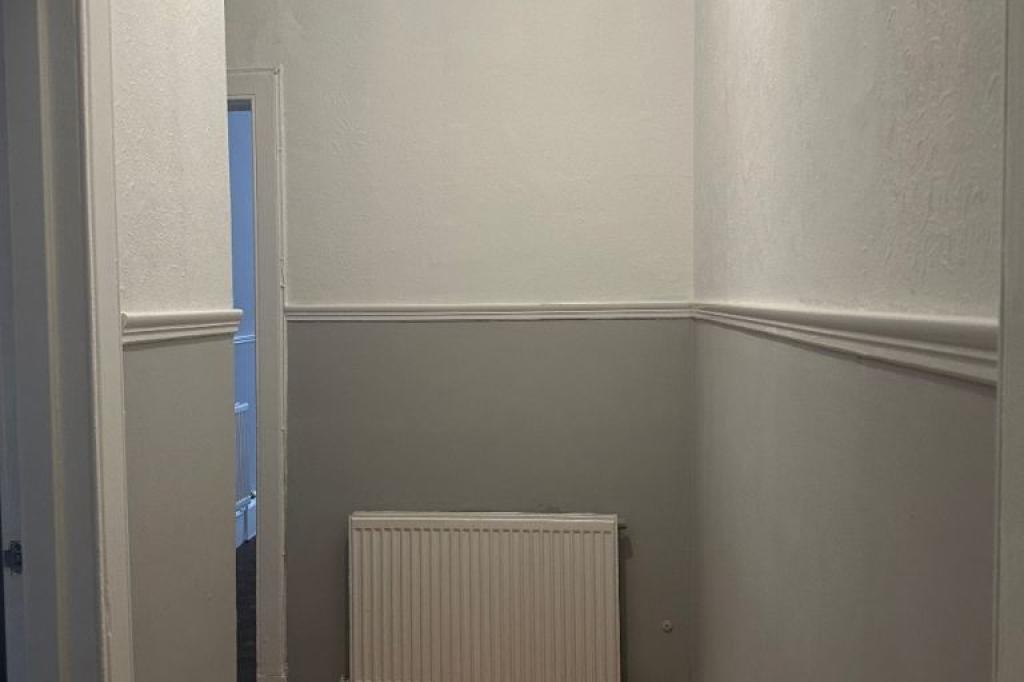 Nowtrade Free Classified Ads