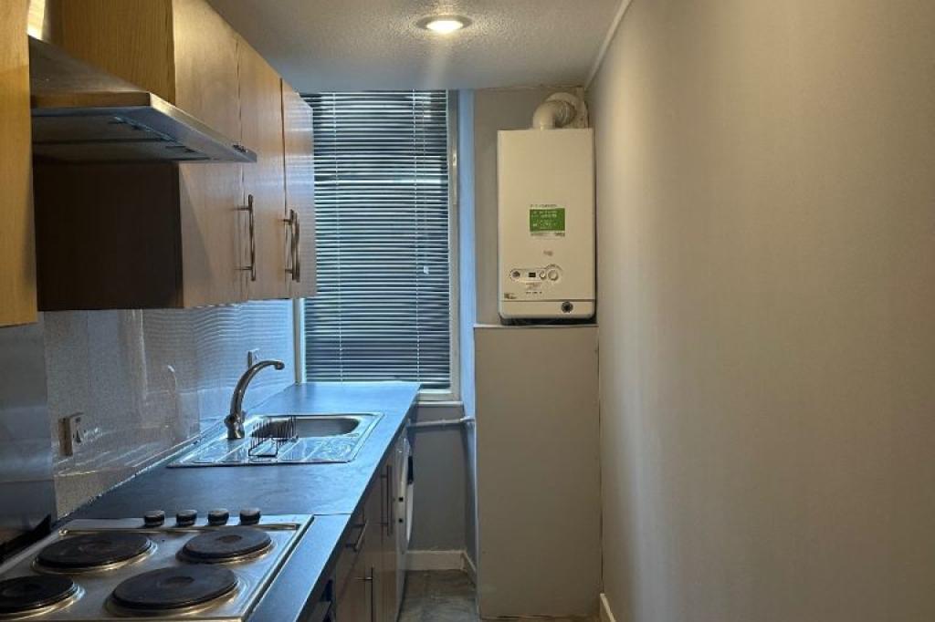 Nowtrade Free Classified Ads