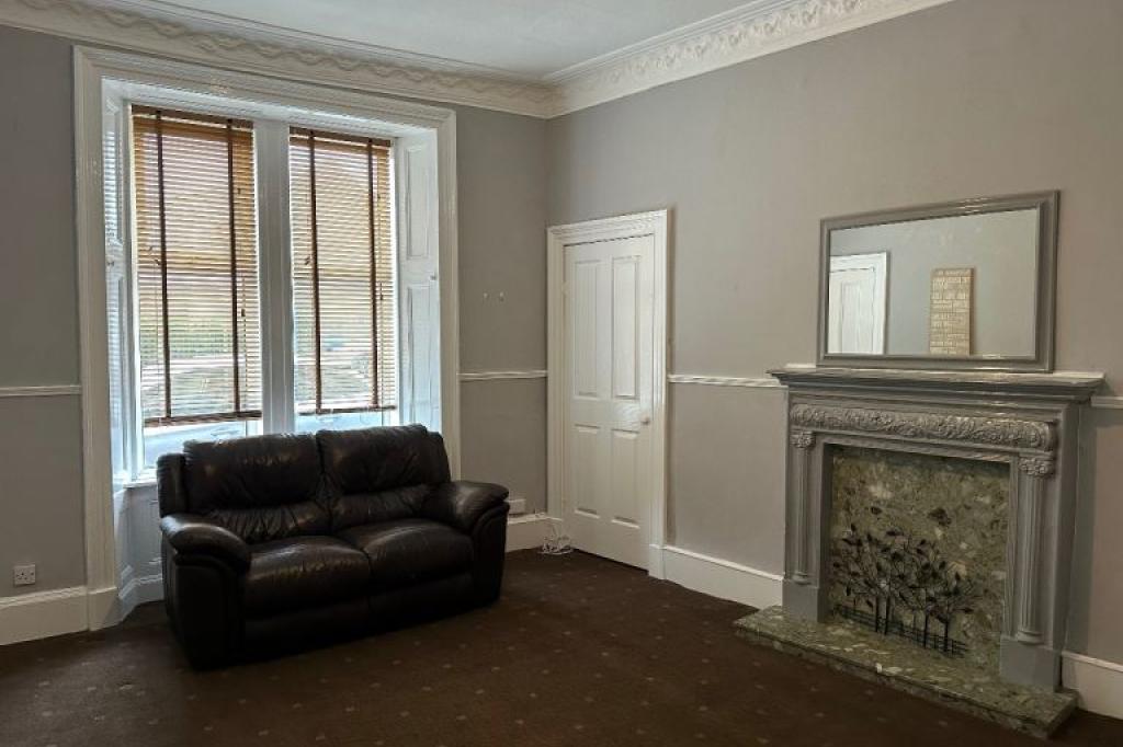 Nowtrade Free Classified Ads