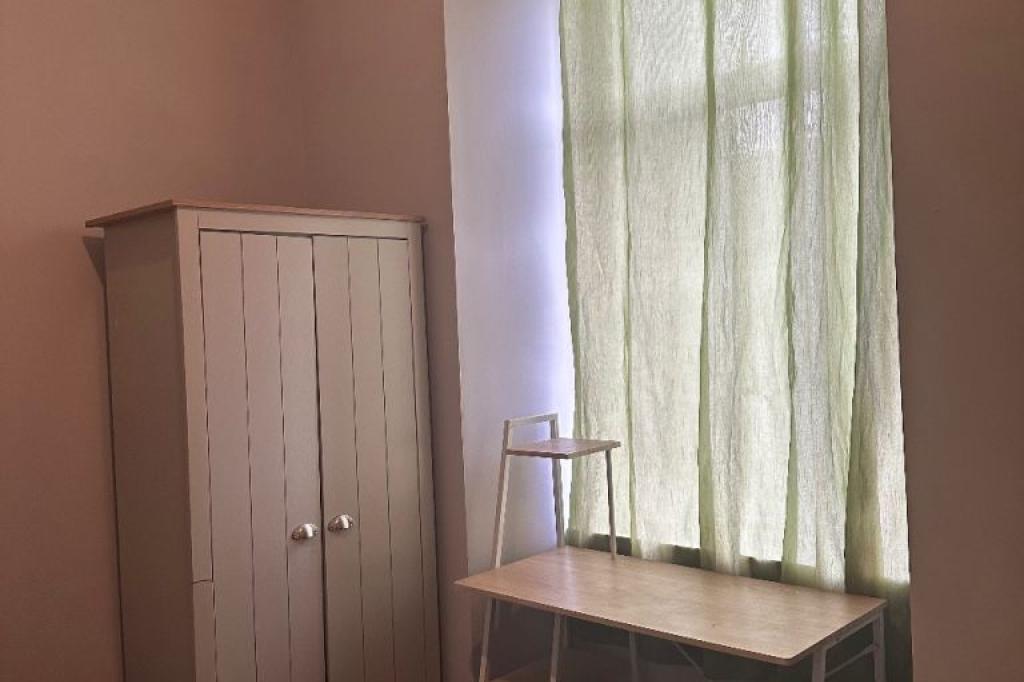 Nowtrade Free Classified Ads