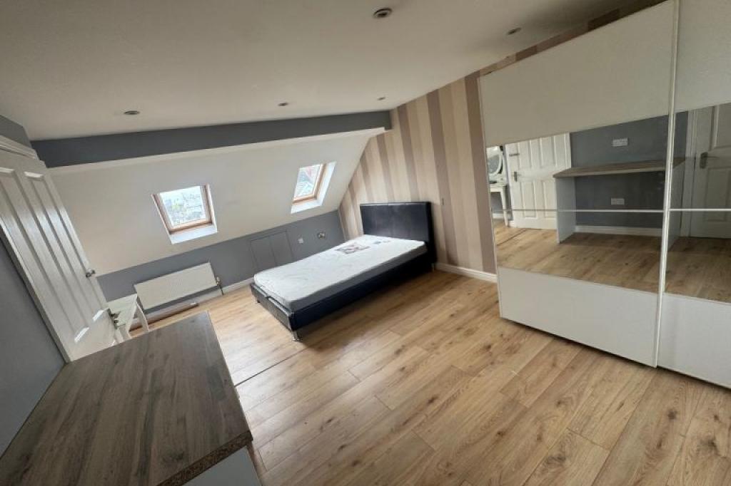 Nowtrade Free Classified Ads