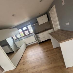 Nowtrade Free Classified Ads