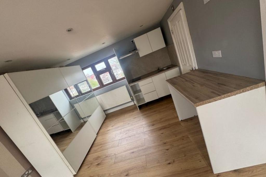 Nowtrade Free Classified Ads