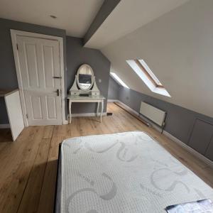 Nowtrade Free Classified Ads