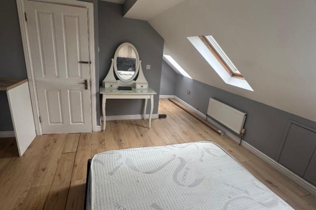 Nowtrade Free Classified Ads