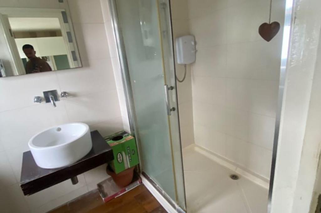 Nowtrade Free Classified Ads