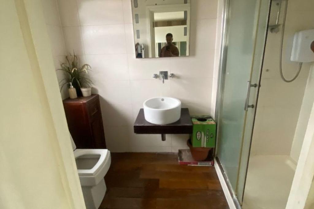 Nowtrade Free Classified Ads