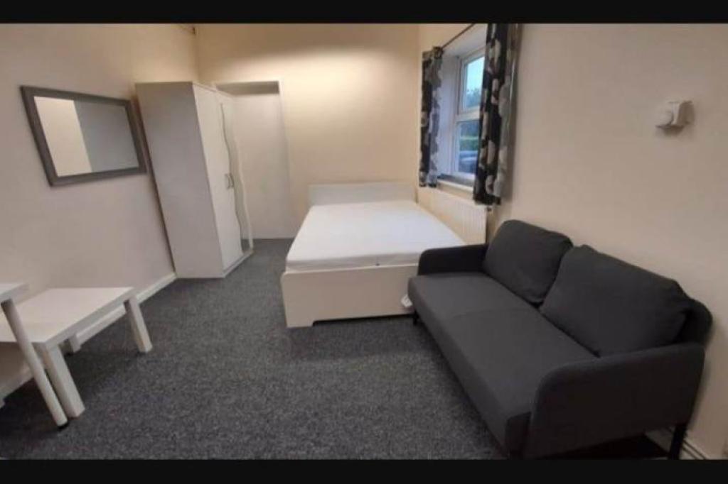 Nowtrade Free Classified Ads