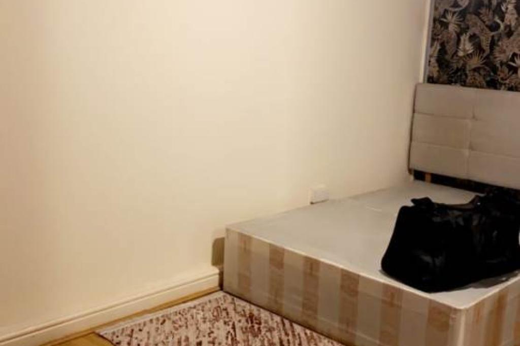 Nowtrade Free Classified Ads