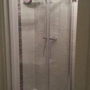 Nowtrade Free Classified Ads