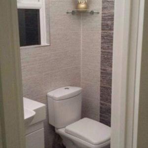 Nowtrade Free Classified Ads