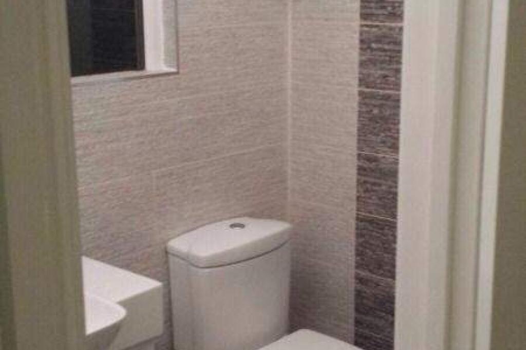 Nowtrade Free Classified Ads