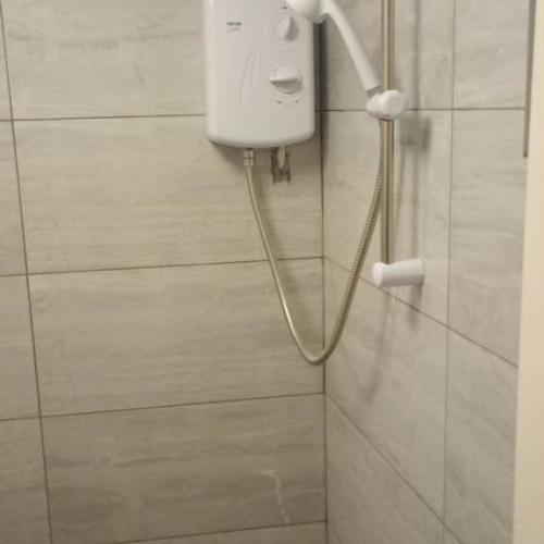 1 bed flat in Southall