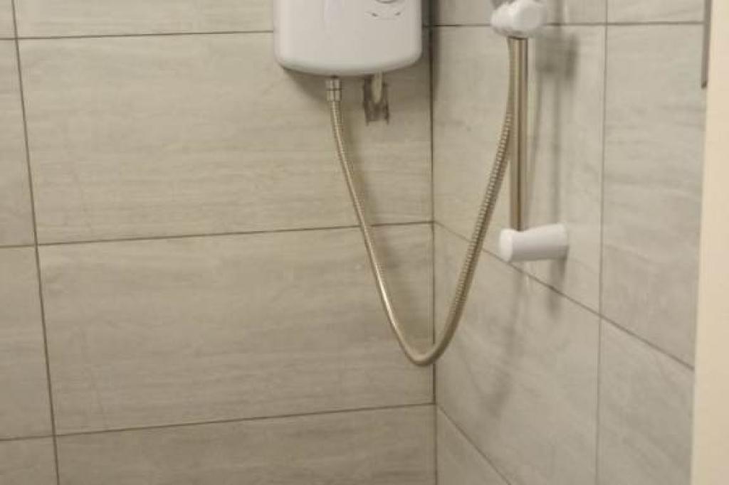 Nowtrade Free Classified Ads