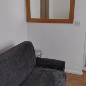 Nowtrade Free Classified Ads