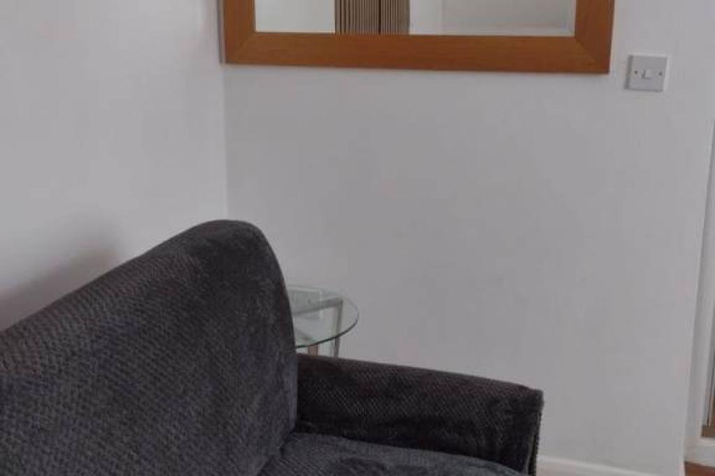 Nowtrade Free Classified Ads