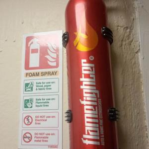 Nowtrade Free Classified Ads