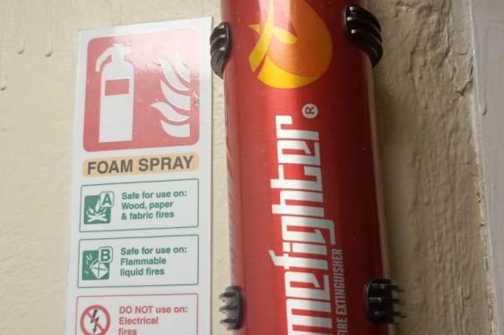 Nowtrade Free Classified Ads