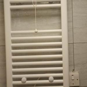 Nowtrade Free Classified Ads