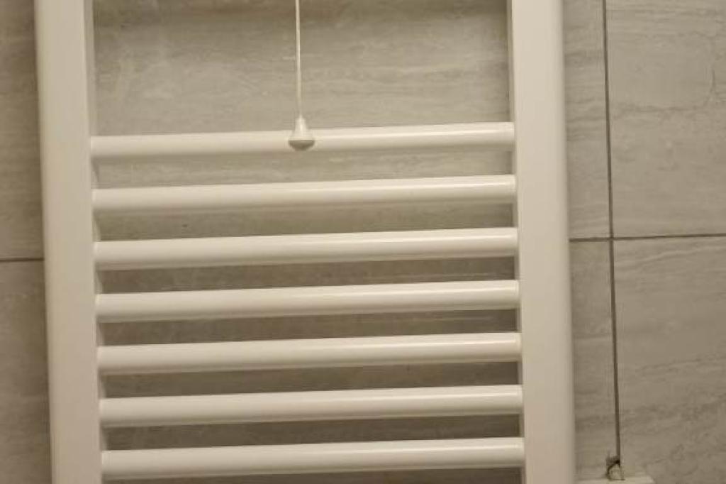 Nowtrade Free Classified Ads