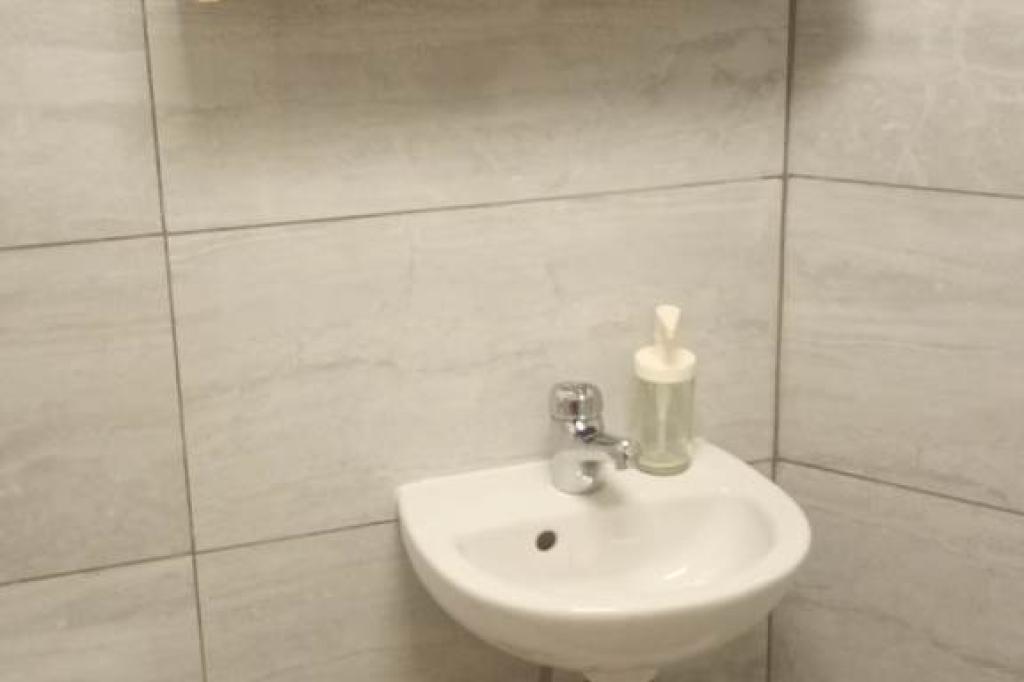 Nowtrade Free Classified Ads