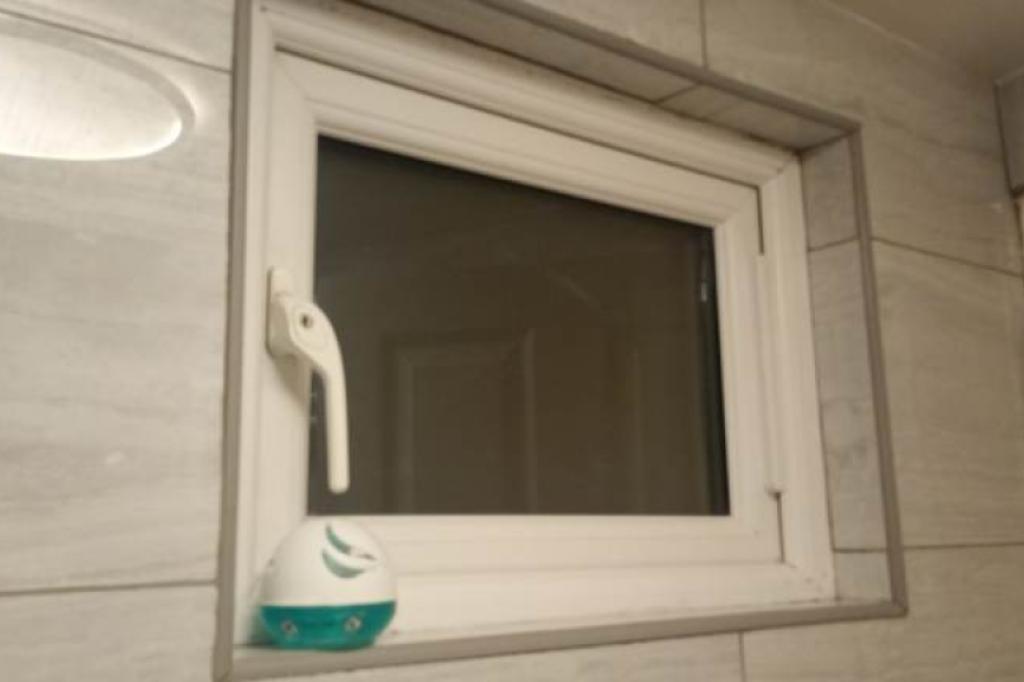 Nowtrade Free Classified Ads