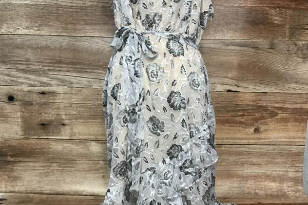 Nowtrade Free Classified Ads