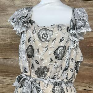 Nowtrade Free Classified Ads