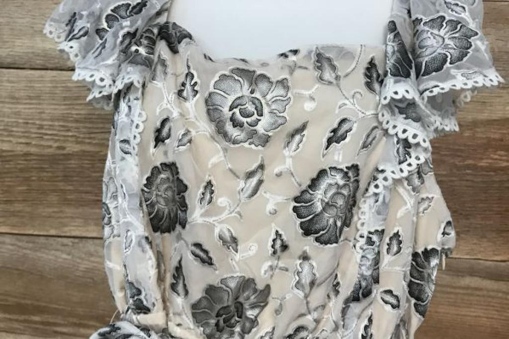 Nowtrade Free Classified Ads