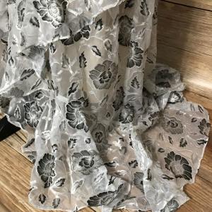 Nowtrade Free Classified Ads