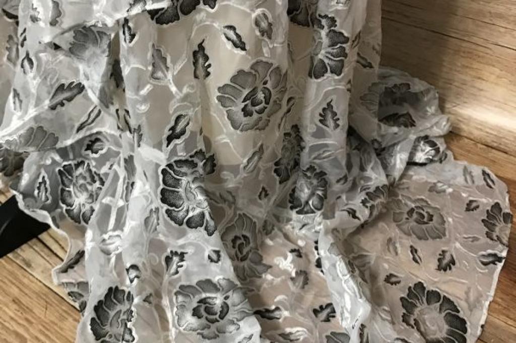 Nowtrade Free Classified Ads