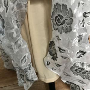 Nowtrade Free Classified Ads