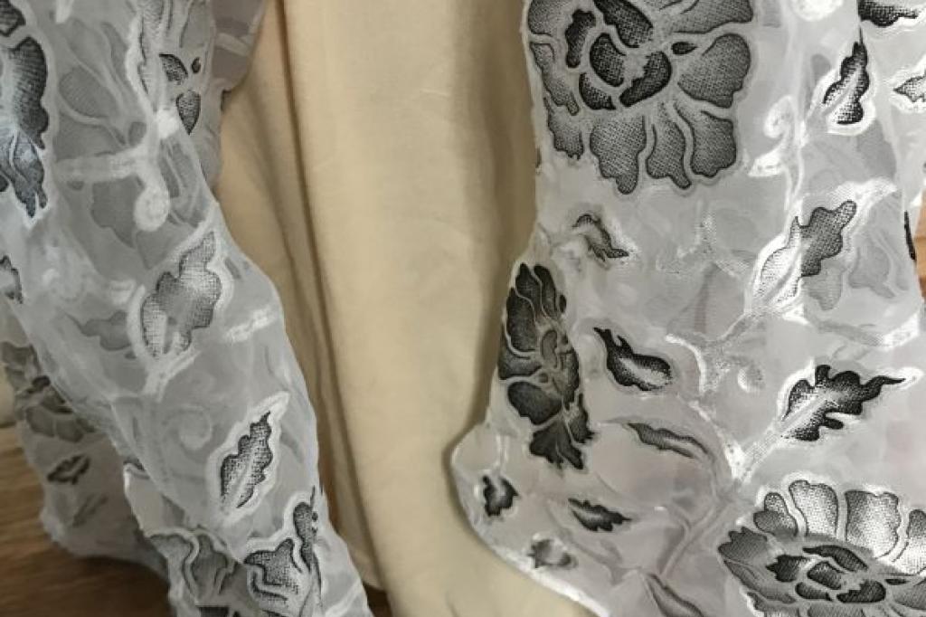 Nowtrade Free Classified Ads